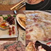 ヒメ日記 2025/11/18 17:38 投稿 あまね 仮面舞踏会