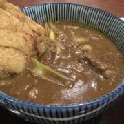 ヒメ日記 2025/12/03 15:37 投稿 あまね 仮面舞踏会