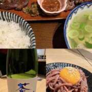 あまね 出勤❤️‍🔥 仮面舞踏会