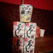 ヒメ日記 2026/02/09 20:19 投稿 あまね 仮面舞踏会