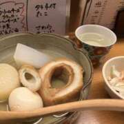 ヒメ日記 2026/03/13 13:32 投稿 あまね 仮面舞踏会