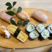 ヒメ日記 2026/03/17 17:13 投稿 あまね 仮面舞踏会