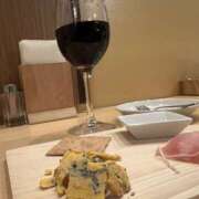 ヒメ日記 2026/03/23 14:26 投稿 あまね 仮面舞踏会