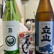 ヒメ日記 2026/05/13 13:33 投稿 あまね 仮面舞踏会