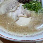ヒメ日記 2026/05/20 15:34 投稿 あまね 仮面舞踏会