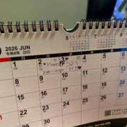 あまね 明日、、、、 仮面舞踏会