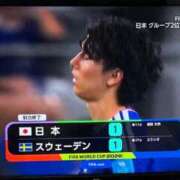 ヒメ日記 2026/06/26 14:57 投稿 あまね 仮面舞踏会
