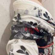 ヒメ日記 2025/07/27 13:22 投稿 なつみ プラチナ