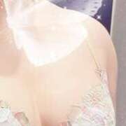 ヒメ日記 2025/07/29 20:22 投稿 なつみ プラチナ