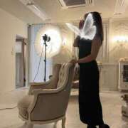 ヒメ日記 2025/07/30 16:02 投稿 なつみ プラチナ