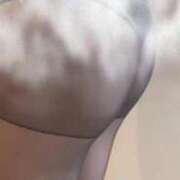 ヒメ日記 2025/08/27 19:22 投稿 なつみ プラチナ