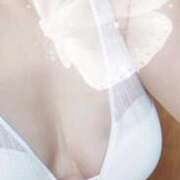 ヒメ日記 2025/08/29 18:03 投稿 なつみ プラチナ