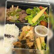 ヒメ日記 2025/09/11 18:22 投稿 なつみ プラチナ