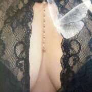 ヒメ日記 2025/09/12 18:54 投稿 なつみ プラチナ