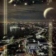 ヒメ日記 2025/09/12 19:57 投稿 なつみ プラチナ