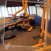 ヒメ日記 2025/09/16 17:32 投稿 なつみ プラチナ