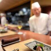 ヒメ日記 2025/09/19 13:05 投稿 なつみ プラチナ