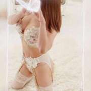 ヒメ日記 2025/09/19 16:02 投稿 なつみ プラチナ