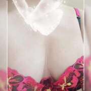 ヒメ日記 2025/09/30 19:02 投稿 なつみ プラチナ