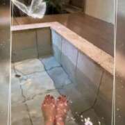 ヒメ日記 2025/10/12 17:22 投稿 なつみ プラチナ