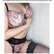 ヒメ日記 2025/10/13 14:42 投稿 なつみ プラチナ