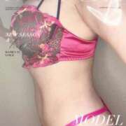 ヒメ日記 2025/10/14 16:52 投稿 なつみ プラチナ