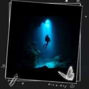 ヒメ日記 2025/10/15 19:22 投稿 なつみ プラチナ