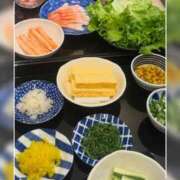 ヒメ日記 2025/10/16 19:32 投稿 なつみ プラチナ