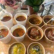 ヒメ日記 2025/10/19 16:02 投稿 なつみ プラチナ