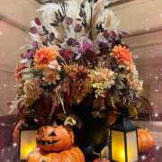 ヒメ日記 2025/10/20 09:02 投稿 なつみ プラチナ