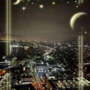 ヒメ日記 2025/10/20 16:22 投稿 なつみ プラチナ