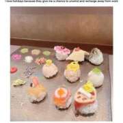 ヒメ日記 2025/10/21 16:12 投稿 なつみ プラチナ