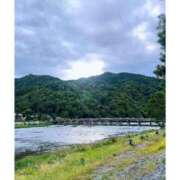 ヒメ日記 2025/10/21 21:32 投稿 なつみ プラチナ