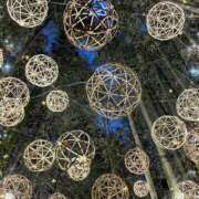 ヒメ日記 2025/10/22 06:52 投稿 なつみ プラチナ