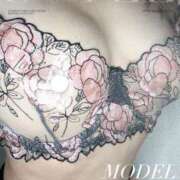 ヒメ日記 2025/10/23 19:32 投稿 なつみ プラチナ