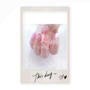 ヒメ日記 2025/10/24 19:08 投稿 なつみ プラチナ