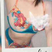 ヒメ日記 2025/10/26 17:02 投稿 なつみ プラチナ