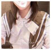 ヒメ日記 2025/10/27 14:02 投稿 なつみ プラチナ