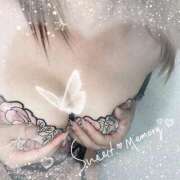 ヒメ日記 2025/10/30 11:22 投稿 なつみ プラチナ