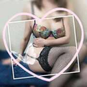 ヒメ日記 2025/10/30 14:32 投稿 なつみ プラチナ