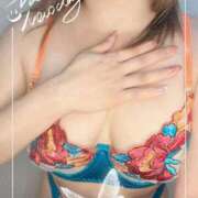 ヒメ日記 2025/10/31 14:22 投稿 なつみ プラチナ