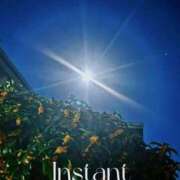 ヒメ日記 2025/11/06 09:59 投稿 なつみ プラチナ