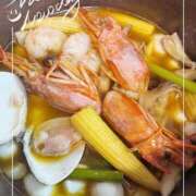 ヒメ日記 2025/11/08 11:12 投稿 なつみ プラチナ