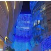 ヒメ日記 2025/11/09 22:42 投稿 なつみ プラチナ