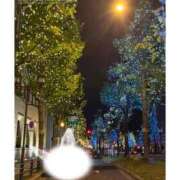 ヒメ日記 2025/11/10 13:42 投稿 なつみ プラチナ