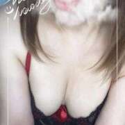 ヒメ日記 2025/11/12 15:23 投稿 なつみ プラチナ