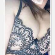 ヒメ日記 2025/11/15 09:12 投稿 なつみ プラチナ