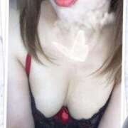 ヒメ日記 2025/11/16 10:22 投稿 なつみ プラチナ