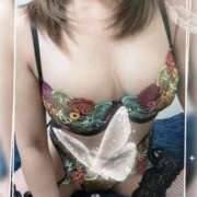 ヒメ日記 2025/11/17 12:22 投稿 なつみ プラチナ