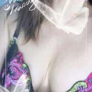 ヒメ日記 2025/11/19 14:22 投稿 なつみ プラチナ